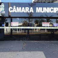 CIAT de Três Lagoas tem 12 vagas de vendedor de comercio varejista e outras funções