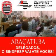 Três-lagoenses disputam etapa Nacional de vôlei de praia em Maceió