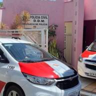 Policia Militar prende morador com Mandado de Prisão é Capturado em Ilha Solteira