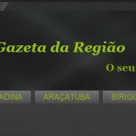 Secretaria de Saúde de Castilho alerta sobre picadas de escorpiões e ano passado foi registrado 95 picadas
