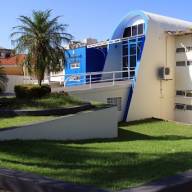 Prefeitura Municipal de Andradina convoca inscritos no Concurso da Saúde