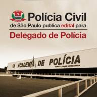 Rocam da PM prende rapaz com 5,6 quilos de maconha em Birigui