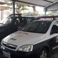 Polícia Civil identifica homem que foi encontrado morto embaixo de pontilhão em Guararapes