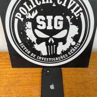 Polícia Civil identifica suspeita e recupera aparelho celular subtraído de loja em Três Lagoas