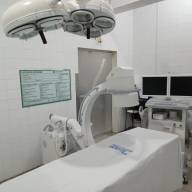 Santa Casa de Guararapes compra equipamento para auxiliar cirurgiões com imagens precisas