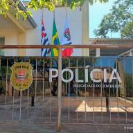 POLÍCIA CIVIL PRENDE HOMEM POR ESTELIONATO E USO DE DOCUMENTO FALSO EM IEPÊ