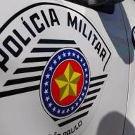 POLÍCIA MILITAR PRENDE HOMEM POR VIOLÊNCIA DOMÉSTICA EM ANDRADINA