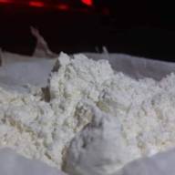 Homem usa cocaína, tem ‘surto’ em motel e morre em Três Lagoas