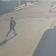 POLÍCIA CIVIL DE ASSIS IDENTIFICA E PRENDE AUTOR DE CRIME DE ROUBO À RESIDÊNCIA