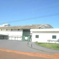 Camda tem duas oportunidades de emprego em Andradina (SP)