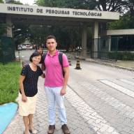 Em Três Lagoas jovem perde a memória e polícia tenta encontrar familiares