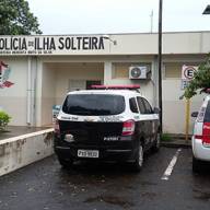 Polícia Civil de Ilha Solteira investiga homem invade casa e furta celular em bairro rural