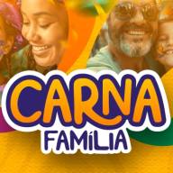 Birigui terá ‘Carna Família’, com sorteio de brindes, na praça Dr. Gama
