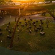 IPTU 2025 DE ANDRADINA: 1ª parcela vence dia 15. Carnê não será entregue em casa