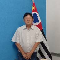 Prefeito Salvador Matsunaka avalia primeiros 45 dias de mandato em Lavínia como positivos
