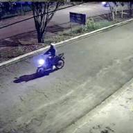 Polícia Civil de Ilha Solteira investiga homem dispara tiros contra casa no bairro Novo Horizonte
