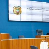 MÊS DA MULHER – Três Lagoas debate feminicídio e impulsiona protagonismo feminino em evento especial