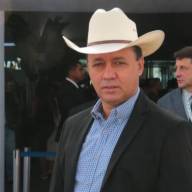 Prefeitura de Nova Independência anuncia shows para evento em maio com investimento de quase R$ 1 milhão