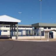 POLICIAL PENAL DE MONTE CASTELO SUSPEITO DE ESTUPRAR CRIANÇA DE 12 ANOS É ENCONTRADO MORTO