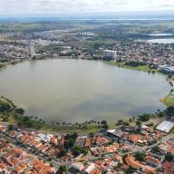 Cultura, lazer e gastronomia – Prefeitura de Três Lagoas lançará ação na Lagoa Maior para toda população