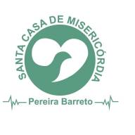 Santa Casa de Pereira Barreto informa o pagamento dos funcionários e prestadores de serviço foi regularizado