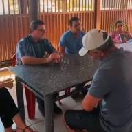 Caso João Lucas: família destaca negligência da gestão anterior e esperança na nova administração de Três Lagoas