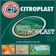 Citroplast faz Mutirão de Vagas em Andradina