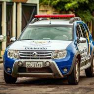 Araçatuba amplia rondas da GCM em 25% e reforça segurança pública
