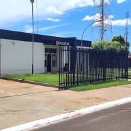 Polícia Civil de Nova Independência investiga agressão a menor de idade em escola municipal