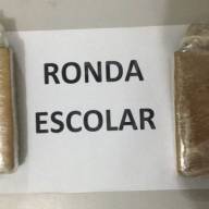 Em Penápolis emenda parlamentar beneficia Cisa com aparelho de colonoscopia e veículo