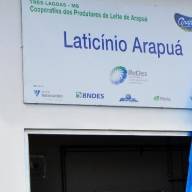 Em Três Lagoas pais de criança atropelada pedem ajuda para comprar cadeira de rodas