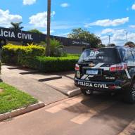 Vítima recupera motocicleta furtada em Selvíria com apoio da Polícia Civil