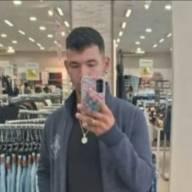 Jovem de 20 anos morre após extração de dente siso em Três Lagoas