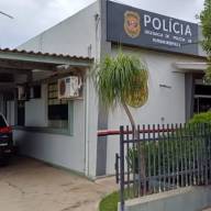 POLÍCIA CIVIL IDENTIFICA ADOLESCENTES ENVOLVIDOS EM FURTOS DE BICICLETAS EM JUNQUEIRÓPOLIS