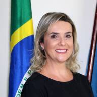 Mudanças na Saúde em Três Lagoas, Secretária Elaine Furio pede exoneração