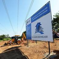 Estamos de Olho no Governo de Andradina na licitação de prestação de serviços de publicidade e propaganda