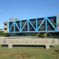1° Distrito Policial descobre que empresa ganhou licitação na Penitenciária de Andradina usando certificado inexistente