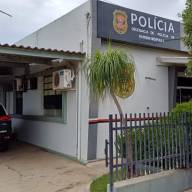 POLÍCIA CIVIL LOCALIZA MULHER DESAPARECIDA EM JUNQUEIRÓPOLIS