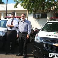 Polícia Civil de Ilha Solteira investiga golpistas se passam por “mãe” e “delegado” para conseguir dinheiro de morador
