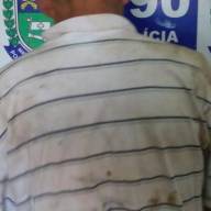 Oportunidade de estágio na Prefeitura de Três Lagoas