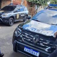 Polícia Civil de Guararapes captura homem condenado por estupro