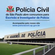 2° Batalhão da PM de Três Lagoas inicia hoje Operação Semana Santa e já cumpriu até o momento 6 mandados de prisão
