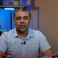 Pastor Marcos Elias rebate acusações do prefeito de Andradina Mário Celso sobre pagamento ilegal de R$ 100 mil