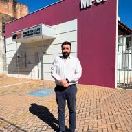 MINISTÉRIO PÚBLICO DE ANDRADINA SEGUE APURAÇÃO SOBRE AS BOLSAS DE ESTUDO