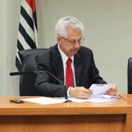 ARLINDO CHINAGLIA REFORÇA SAÚDE DE CASTILHO COM EMENDA DE R$ 200 MIL