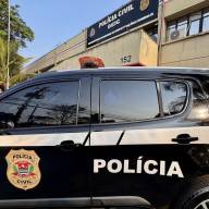 DEIC de São Jose do Rio Preto prende 7 criminosos foragidos do Nordeste no interior de SP