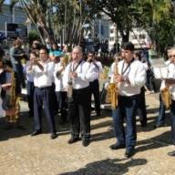 Irmã e mulher de presidiário da Penitenciária 2 de Lavínia são flagradas pelo GOE comandando ‘biqueira’ em Araçatuba