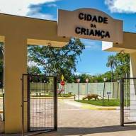 Parques e ecopontos de Araçatuba funcionam normalmente no feriado prolongado