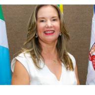 Secretária de Assistência Social de Três Lagoas esclarece concessão de benefícios sociais