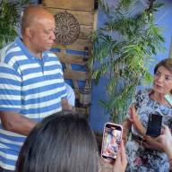 Deputada estadual destina R$ 100 mil para a Saúde de Andradina